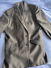 Aquascutum men dark for sale  MALVERN