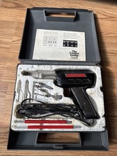 Vintage weller model for sale  Absecon