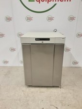 Used gram undercounter for sale  POOLE