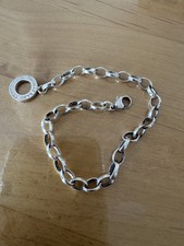 thomas sabo bettelarmband gebraucht kaufen thomas sabo bettelarmband gebraucht kaufen Ober-Mörlen