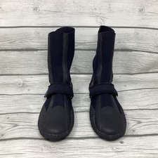 H2odyssey ultra sock for sale  Buckeye