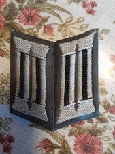 Ddr nva alte gebraucht kaufen  Berlin