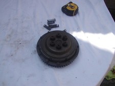 Bsa a10 plunger for sale  SUTTON COLDFIELD