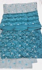 Pakistani 3pc unstitched for sale  LONDON