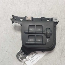 156061759 pulsantiera interrut usato 156061759 pulsantiera interrut usato  Mineo