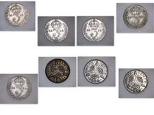 Job lot george for sale  EXETER