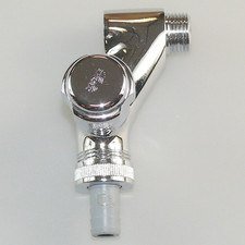 Grohe geräteventil zoll gebraucht kaufen  Hamburg