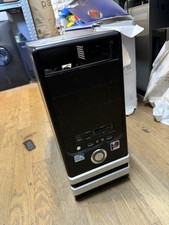 Case usato alimentatore usato  Cecina