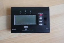 Metronome korg occasion d'occasion  Orvault