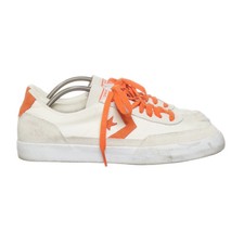 Converse, Sneakersy, Rozmiar: 41, Beżowe, Damskie #4vs na sprzedaż Converse, Sneakersy, Rozmiar: 41, Beżowe, Damskie #4vs na sprzedaż  PL