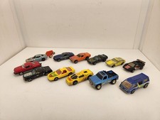 Lot classic vintage for sale  Saint Paul