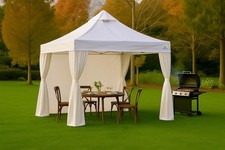 Undercover commercial canopy for sale  Littleton