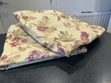 Vintage pair laura for sale  SIDMOUTH