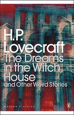 Dreams witch house for sale  UK