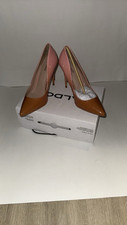 Aldo stessy heels for sale  Jersey City