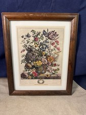 1979 arthur kaplan for sale  King George