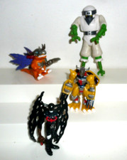 Bandai lot digimon for sale  Washington