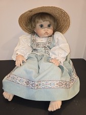 cindy rolfe for sale cindy rolfe for sale  Turner