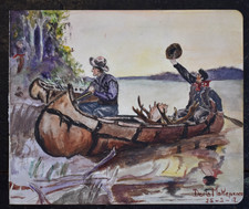 Antique 1912 water for sale  LEEDS
