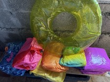 Kiste aufblasbaren spielzeugen gebraucht kaufen  Hadamar