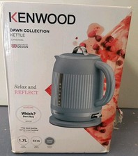 New kenwood dawn for sale  TILBURY