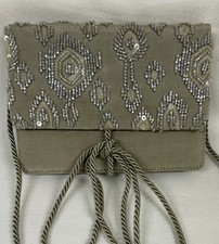 Giorgio armani small for sale  Louisville