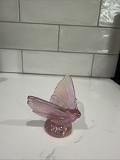 Fenton dusty rose for sale  Belton