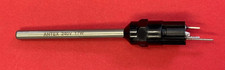 Antex replacement element for sale  NELSON