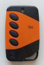Telecomando originale radiocom usato  Cagliari