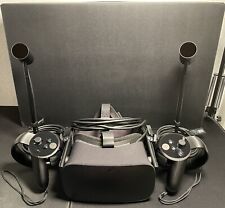 Culus rift touch gebraucht kaufen  Gotha