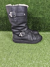 Ugg 5678 kensington for sale  Cherry Hill
