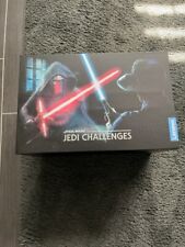 Lenovo star wars gebraucht kaufen  Hannover