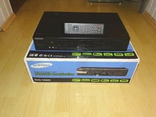 Samsung dvd v6800 gebraucht kaufen  Großenseebach