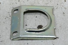 Fox 2009 halter gebraucht kaufen  Mayen