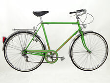 Motobecane fahrrad bike gebraucht kaufen  München