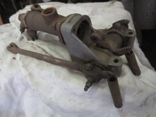 Fiat 500 topolino usato  Canale