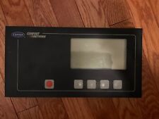 Carrier comfort network for sale  Seabrook