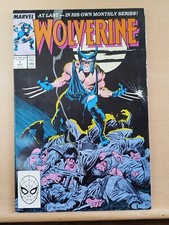 wolverine comic books for sale wolverine comic books for sale TIDWORTH