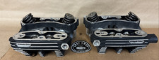 Genuíno Harley-Davidson Sportster Screamin' Eagle Heads, 16643-96YA, 16641-96YA comprar usado  Enviando para Brazil