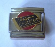 9mm italian charms for sale  GAINSBOROUGH