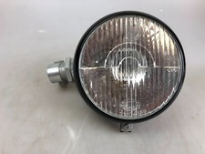 Hella scheinwerfer links gebraucht kaufen  Twistringen