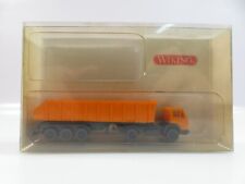 160 wiking 94801 gebraucht kaufen  Gelsenkirchen