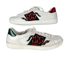 Gucci auth men for sale  Newport Beach