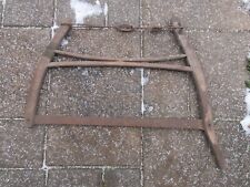 Vintage antique buck for sale  Mechanicville