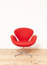 Arne jacobsen swan gebraucht kaufen  Wettringen