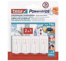 Tesa powerstrips vario gebraucht kaufen  Neumarkt i.d.OPf.