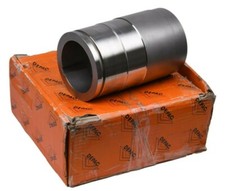 Depac 491 gleitringdichtung gebraucht kaufen  Neumünster