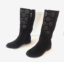 Girls kenneth cole for sale  Los Angeles