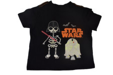 Star wars infant for sale  West Jordan
