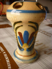 Wessex pottery poole for sale  POOLE